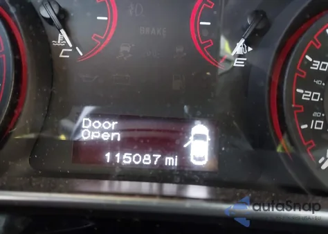 2014 Dodge Dart Sxt from USA, damaged, VIN 1C3CDFBB0ED668730